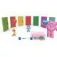 Pocoyo Party