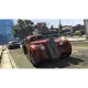 Grand Theft Auto V : Premium Online Edition