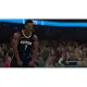 NBA 2K21