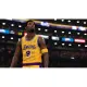 NBA 2K21