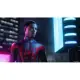 Marvel's Spider-Man: Miles Morales [Ultimate Launch Edition]