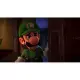 Luigi Mansion 3