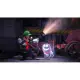 Luigi Mansion 3