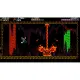 Shovel Knight: Treasure Trove