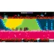 Xeodrifter