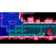 Xeodrifter