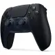 DualSense Wireless Controller (Midnight Black)