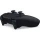 DualSense Wireless Controller (Midnight Black)