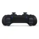 DualSense Wireless Controller (Midnight Black)