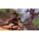 Ninja Gaiden: Master Collection (English)