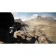 Sniper: Ghost Warrior Contracts 2