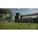 The Golf Club 2019 featuring PGA Tour