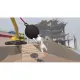 Human: Fall Flat [Anniversary Edition]