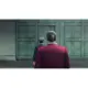Yakuza: Like a Dragon
