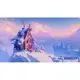 Trine 4: The Nightmare Prince [Multi-Language]