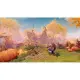 Trine 4: The Nightmare Prince [Multi-Language]