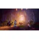 Trine 4: The Nightmare Prince [Multi-Language]