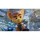 Ratchet & Clank: Rift Apart