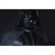 Vader Immortal: A Star Wars VR Series [Special Retail Edition]