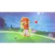 Mario Golf: Super Rush