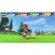 Mario Golf: Super Rush