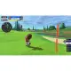 Mario Golf: Super Rush