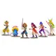 Legend of mana collector's edition square enix e-store limited edition (multi language)