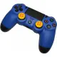 Grips 4 Star for PlayStation 4 (Dragon Ball Z)