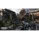 Metro Exodus (Multi-language)