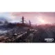 Metro Exodus (Multi-language)