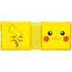 Nintendo Switch Card Pocket 24 (Pikachu)