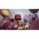 Sackboy : A Big Adventure 