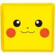 Nintendo Switch Card Pocket 24 (Pikachu)