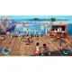 NBA 2K Playgrounds 2