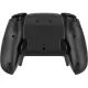 CYBER・Gyro Wireless Controller PRO for Nintendo Switch (Red x Black)
