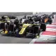 F1 2020 [Seventy Edition]