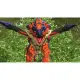 Monster Hunter Stories 2: Wings of Ruin