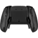 CYBER・Gyro Wireless Controller PRO for Nintendo Switch (Black)