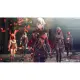 Scarlet Nexus