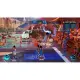 NBA 2K Playgrounds 2