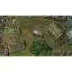 Commandos 2 HD Remaster