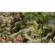 Commandos 2 HD Remaster