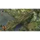Commandos 2 HD Remaster