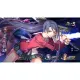 The Legend of Heroes: Trails of Cold Steel