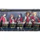 The Legend of Heroes: Trails of Cold Steel (Chinese)