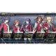 The Legend of Heroes: Trails of Cold Steel