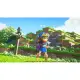 Dragon Quest Builders Day 1