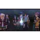 The Legend of Heroes: Trails of Cold Steel