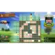 Piczle Puzzle Adventures + Picto Quest Puzzle Bundle [Nonograms Edition] (Code in a box)