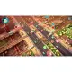 Urban Flow (Code in a box)